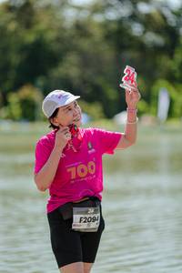 BIB: 
                            <button type="button" onclick="openModal(26557378)" class="btn btn-primary btn-sm float-right btn-popup" data-toggle="modal" data-target=".modal-high-quality">
                        <i class="fas fa-shopping-cart"></i> Add to Cart
                    </button>
                                            <button type="button" onclick="isThisMe(26557378, true)" class="btn btn-success btn-sm float-right btn-popup btn-isme hidden" data-toggle="tooltip" data-placement="bottom" title="นี่คือรูปของคุณใช่ไหม คลิกที่นี่เพื่อเอาเข้าอัลบั้ม">
                        <i class="fas fa-plus"></i> Add to album
                    </button>
                    <button type="button" onclick="isThisMe(26557378, false)" class="btn btn-warning btn-sm float-right btn-popup btn-isnotme hidden">
                        <i class="fas fa-ban"></i> Remove from album
                    </button>